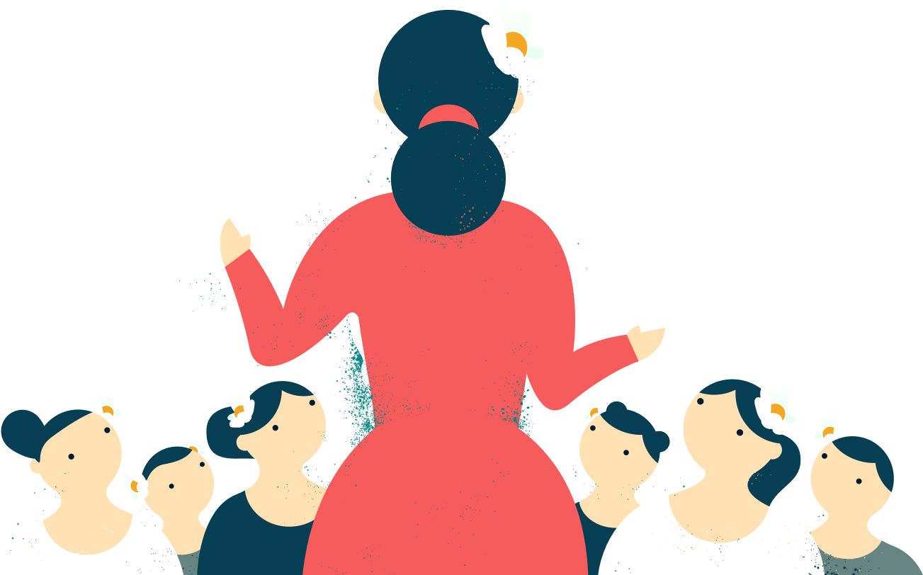 педагогическое образование английский. речь человека. картинки для описания. Ielts вшэ. Ielts реклама студенты.