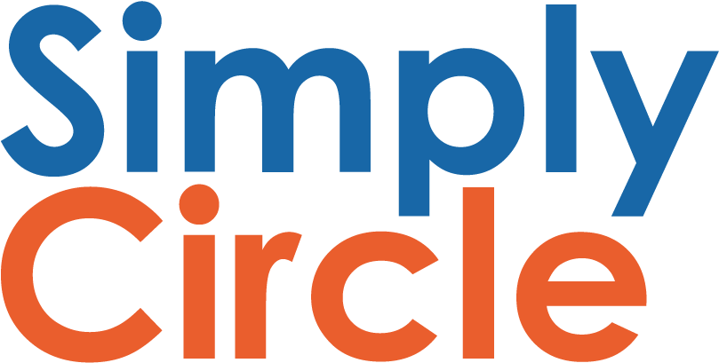 Simplycircle Acquires Four Companies, Continues Rapid - Sistemas Operacionais (1000x1000)