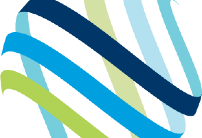 Saint Luke's College Receives A $95k Nursing Grant - Saint Luke's College Receives A $95k Nursing Grant (700x480)