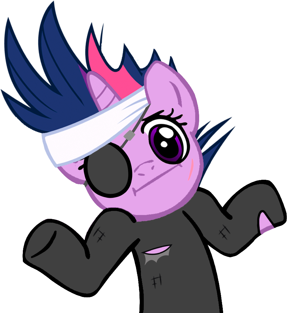 Image Result For Princess Twilight Sparkle Shrug - Future Twilight Sparkle Face (1200x1172)