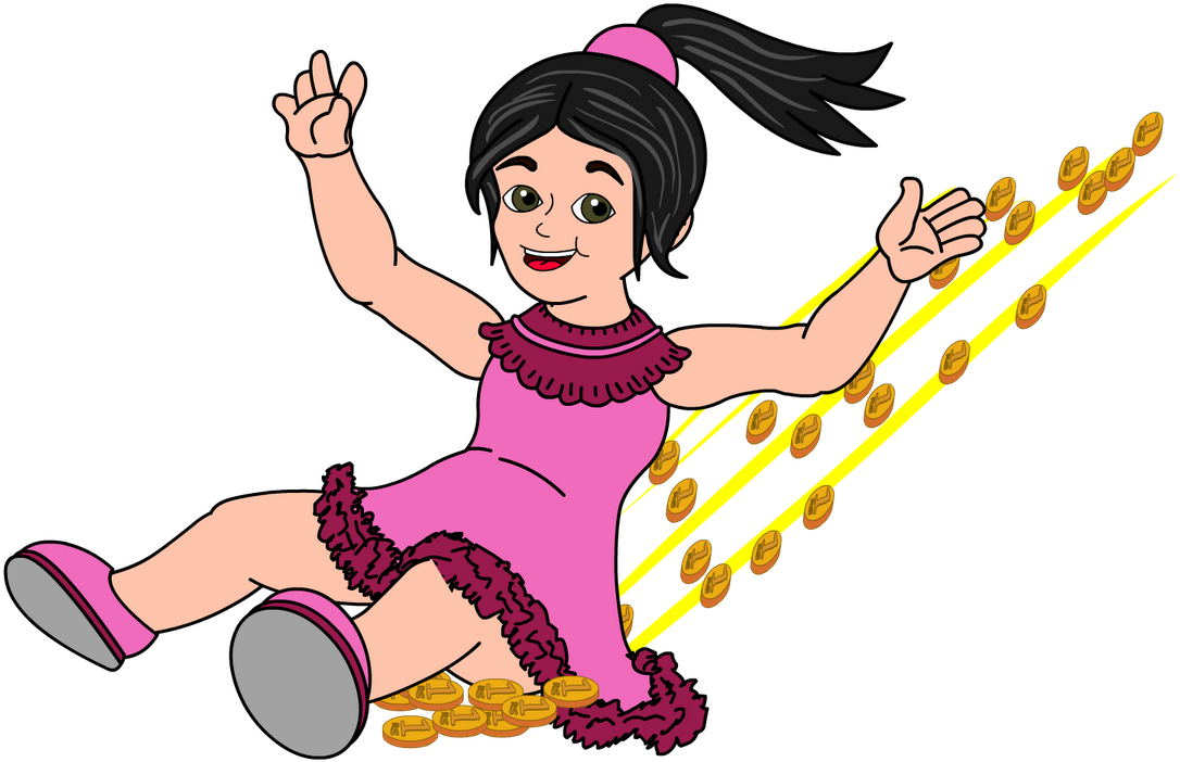 Cartoon Bus Clip Art - Cartoon Bus Clip Art (1600x1600)