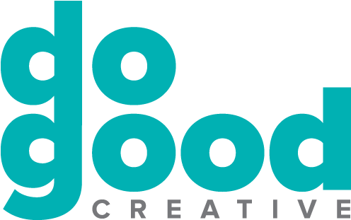 Do Good (573x343)