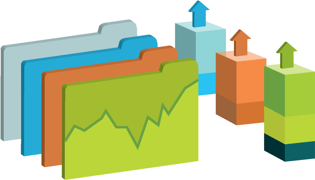 Project & Portfolio Management - Project Portfolio Management (1140x713)