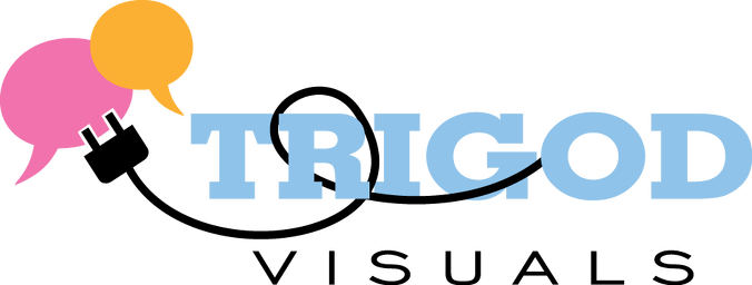 Tv Logo - Television (676x256)