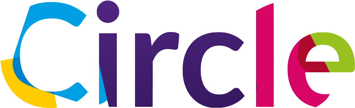 Swipe Up - Horse (1275x481)