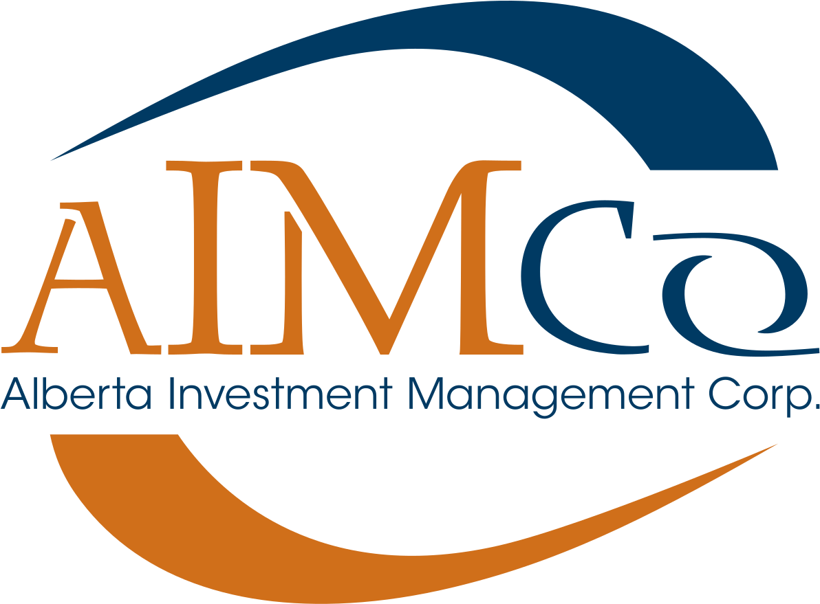 Alberta Investment Management Corporation (1200x884)