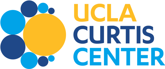 Search Form - World Trade Center Utah (600x250)