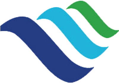 Mccloy Consulting - Mccloy Consulting Ltd (400x400)