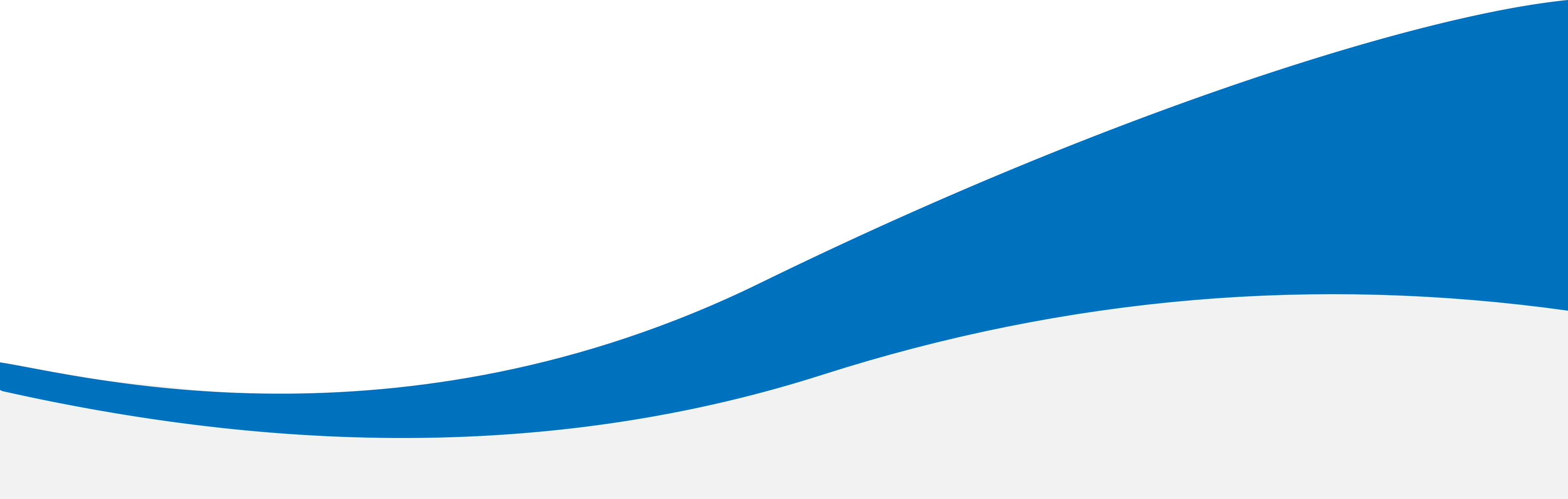 Free Nike Swoosh Transparent - Swoosh Blue Png (4320x1374)