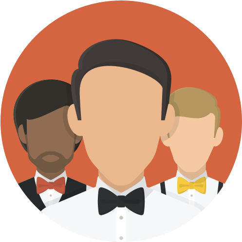 How To Start A Bpo Call Center In India - Icon (512x512)