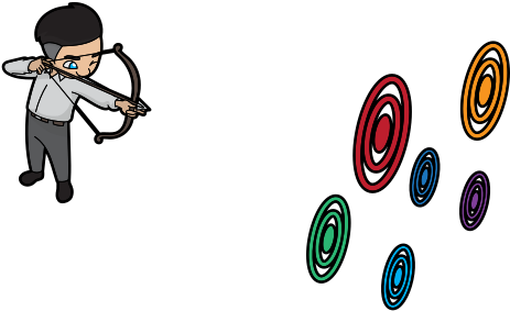 This Image Rendered As Png In Other Widths - Wikimedia Commons (500x391)