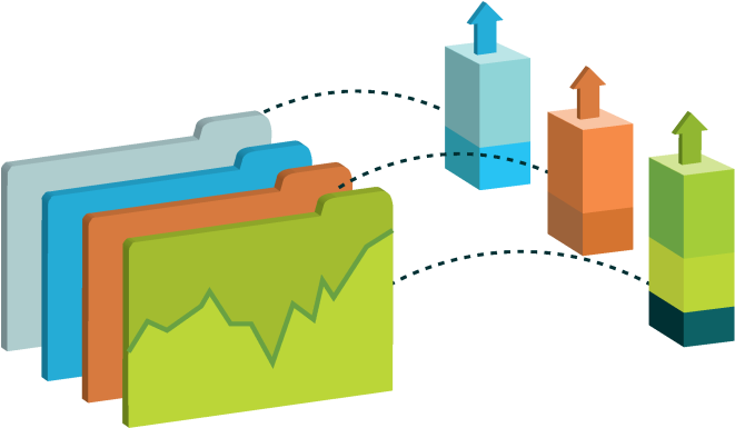 Project & Portfolio Management - Portfolio Management (1140x537)
