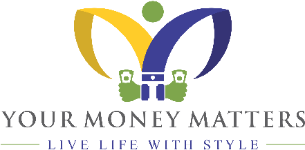 Your Money Matters - Money (512x239)