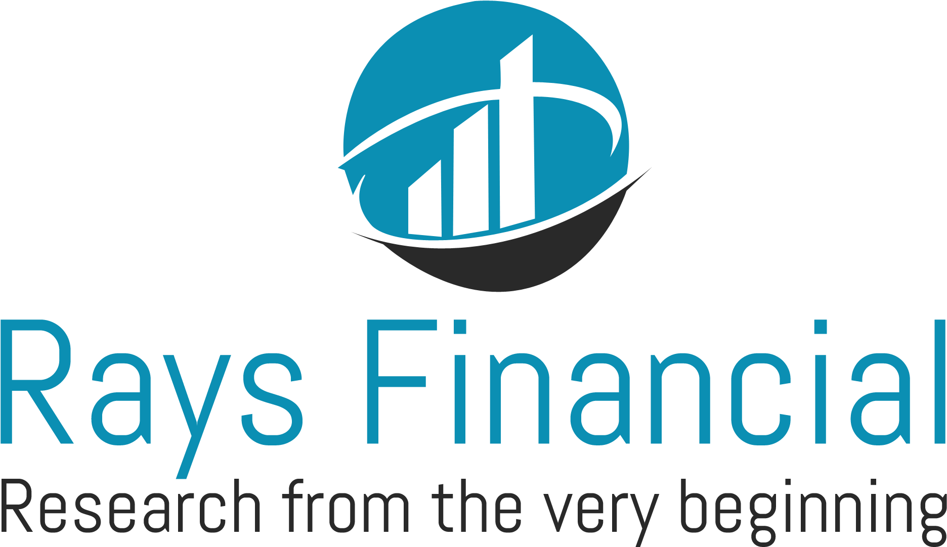 Portfolio Management Company - Lakeland Regional Health System (2000x1300)