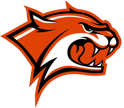 Humboldt Wild Basketball (1365x1024)