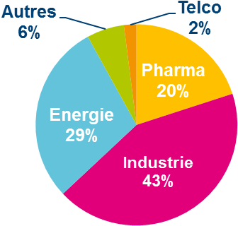 Capital Project Management - Diagram (579x379)
