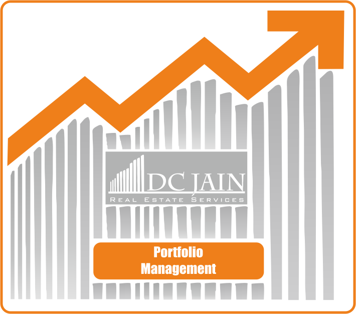 Services-portfolio Management - Poster (710x626)
