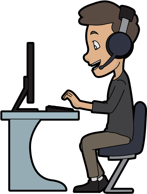 216 × 240 Pixels - Scalable Vector Graphics (692x768)