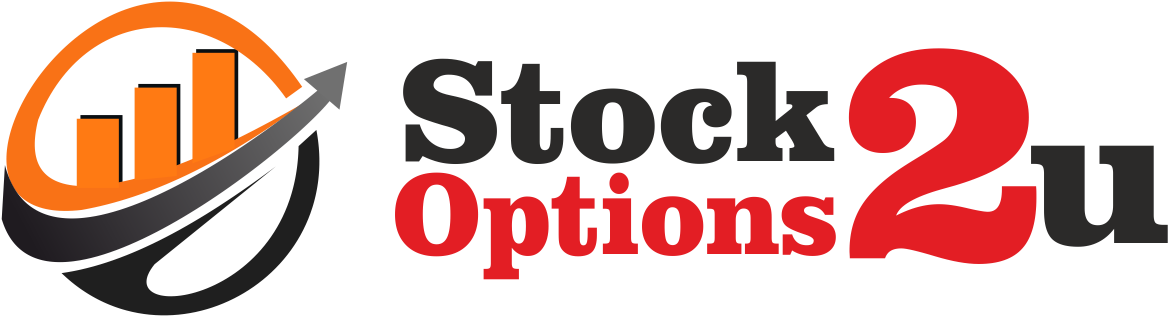 Portfolio Management Services - Steaks, Chops, Ribs & Roasts [book] (1279x504)