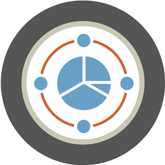 Centralised Portfolio Management Our Proprietary Solution - Centralised Portfolio Management Our Proprietary Solution (622x415)