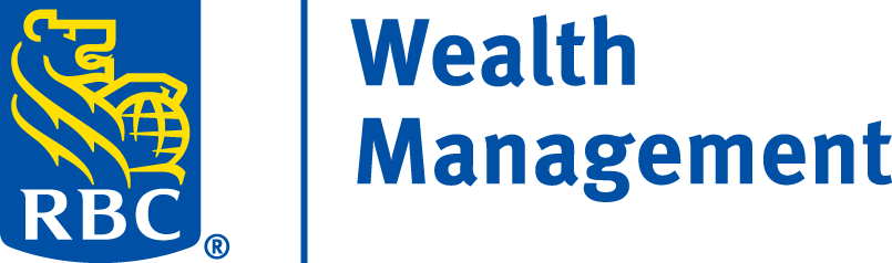 Rbc Wealth Management - Rbc Wealth Management Logo (805x238)