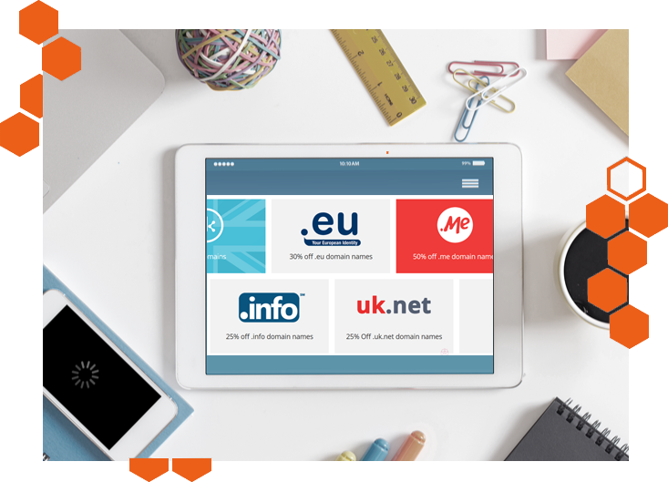 Corporate Domain Management Desktop - Eurid (733x529)