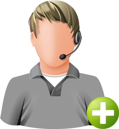 Contact Adhesive Brokers - Juhaynah (512x512)