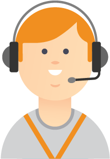 Expert Team - Illustration (400x340)