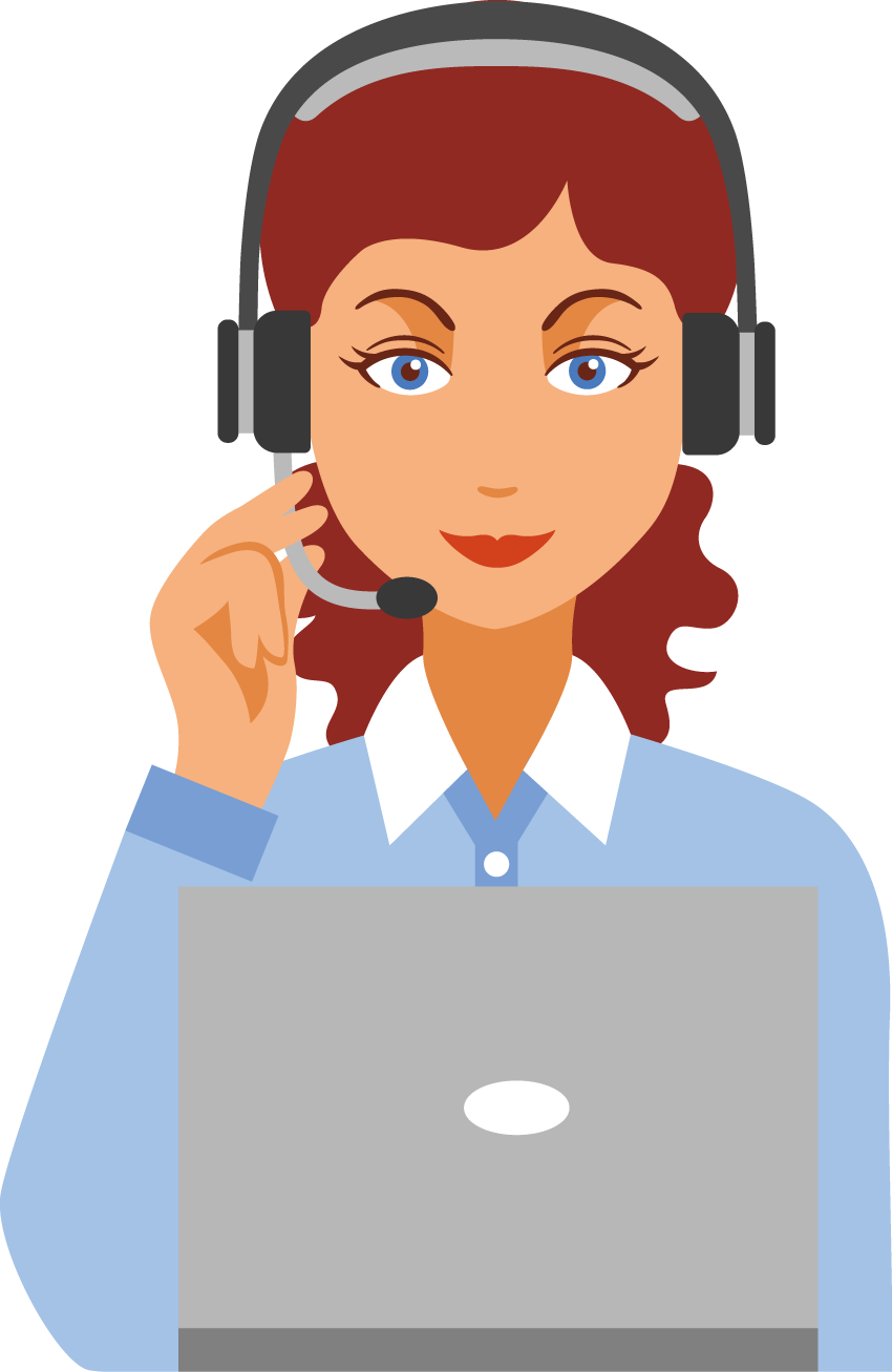 Телефония робот. Деловой телефонный разговор. Девушка колл центр. Колл центр. Бесплатный обзвон.