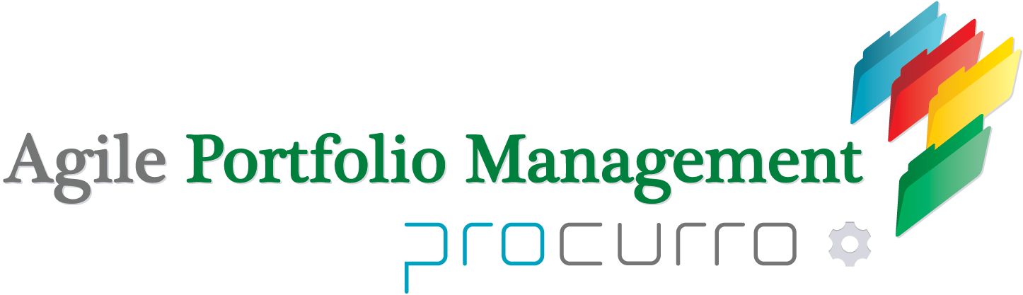 Guide For Choice Making For Marriage (1446x417)