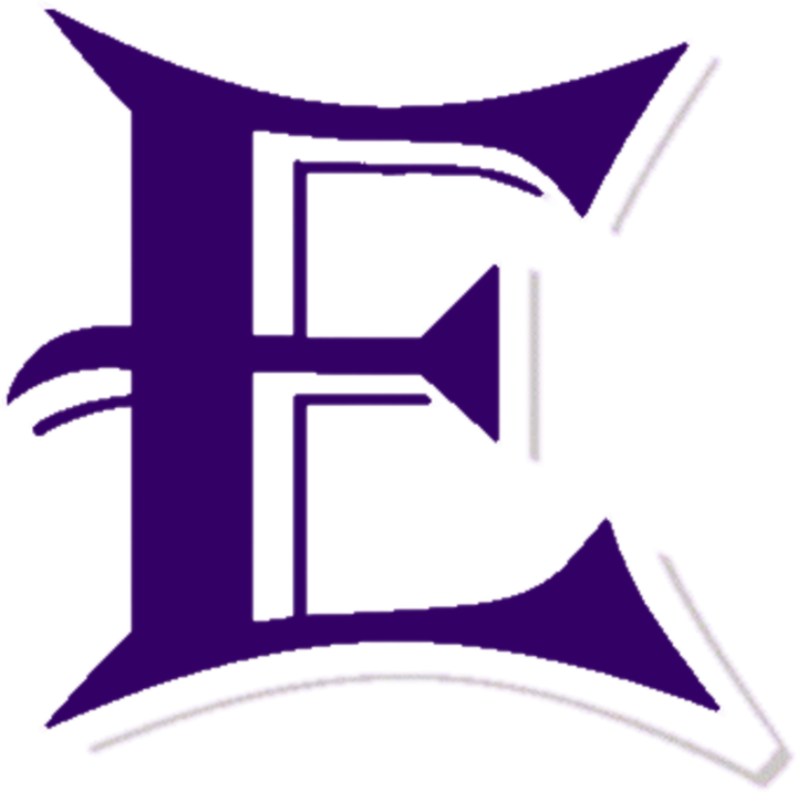 Elgin Logo - Elgin High School Logo (720x716)