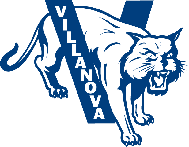 College Hoops Watch - Villanova Coloring Pages (617x481)