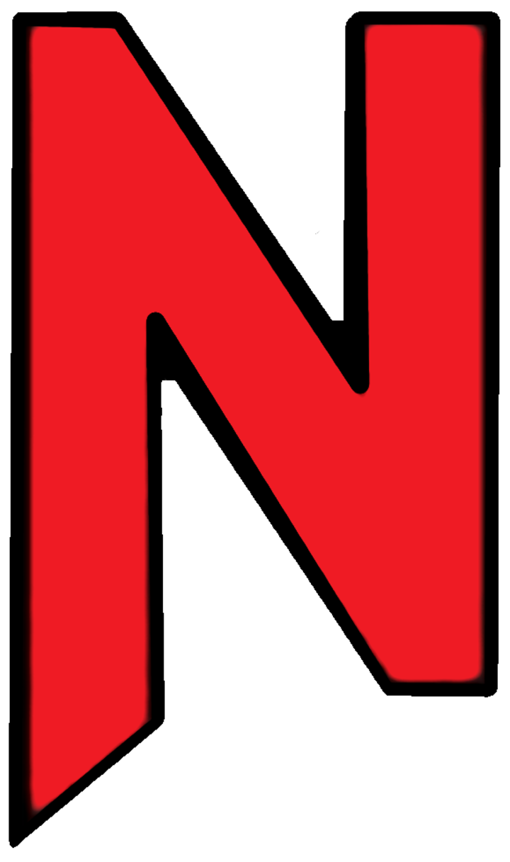 Nitro Logo - .com (720x1217)
