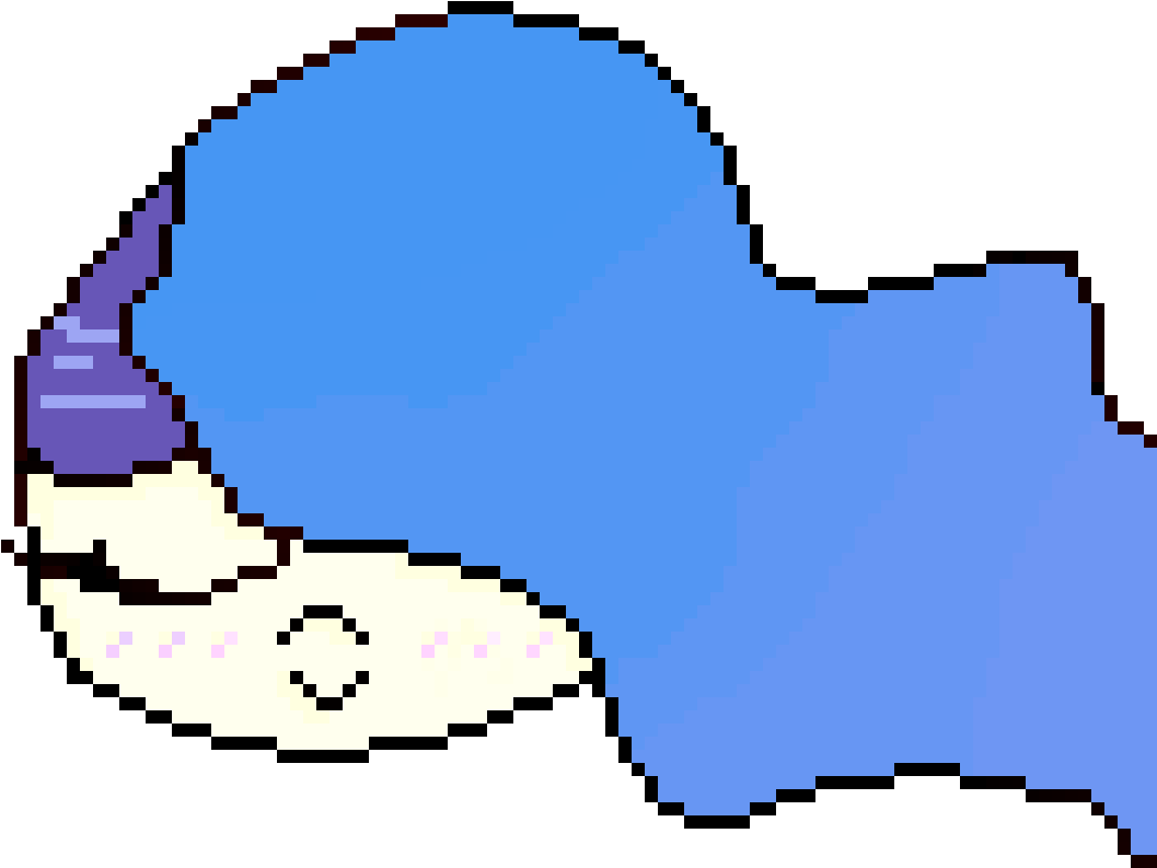 Neptune Oc - Adidas (1200x1200)