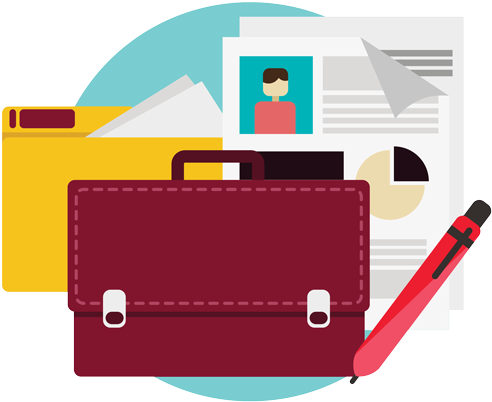 Full Cycle Bookkeeping - Portfolio Management Png (600x600)