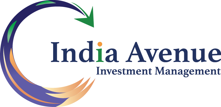 Iaim New Logo - Investment (757x368)