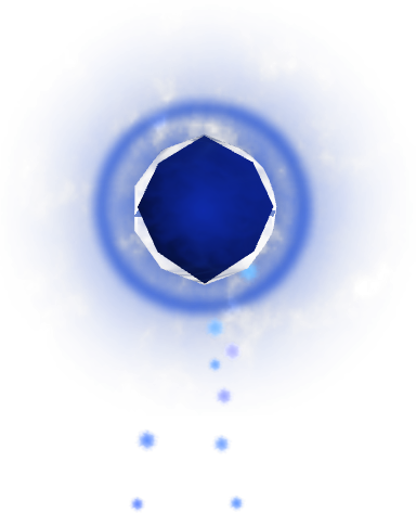 Blue Wisp - Wiki (384x473)