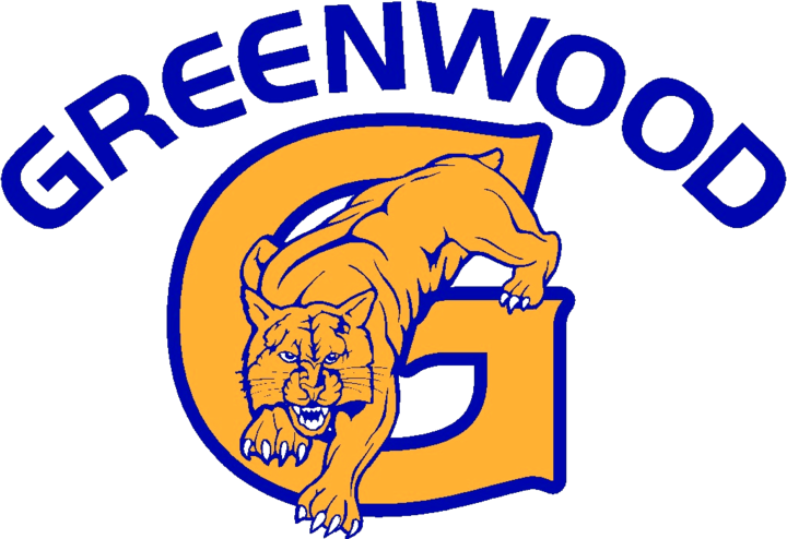Greenwood Wildcats - Greenwood High School Pa (720x494)
