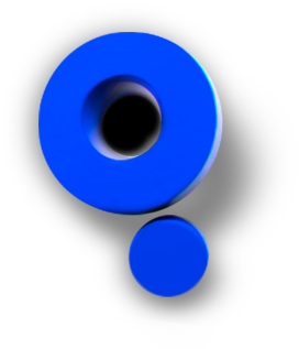 Website And Apps Design For Q Tv Channel - Circle (600x367)