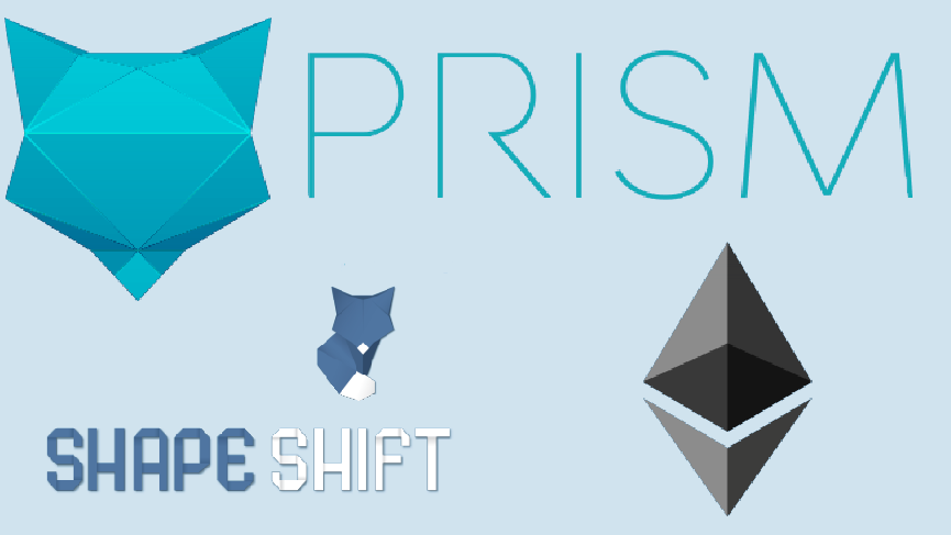 A Digitization Of Value - Das Ethereum Anfanger Handbuch (865x487)
