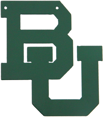 Baylor University (470x400)