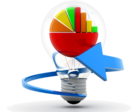 Management Advisory - Networking Cables (600x358)