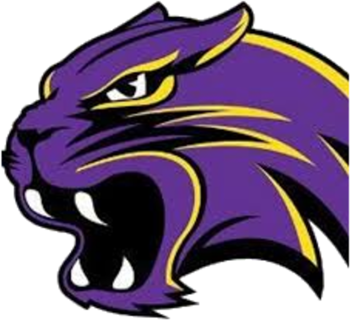 Waconia Wildcats - Waconia (720x720)