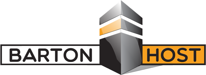 Website Hosting And Management Services - Web Hosting Service (700x257)