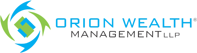 Orion Wealth Orion Wealth - Insurance Agent (876x262)