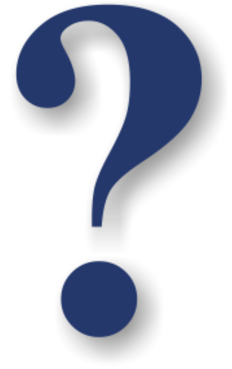 This Image Rendered As Png In Other Widths - Portable Network Graphics (2000x2000)