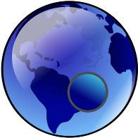 Free Search - Circle (800x533)