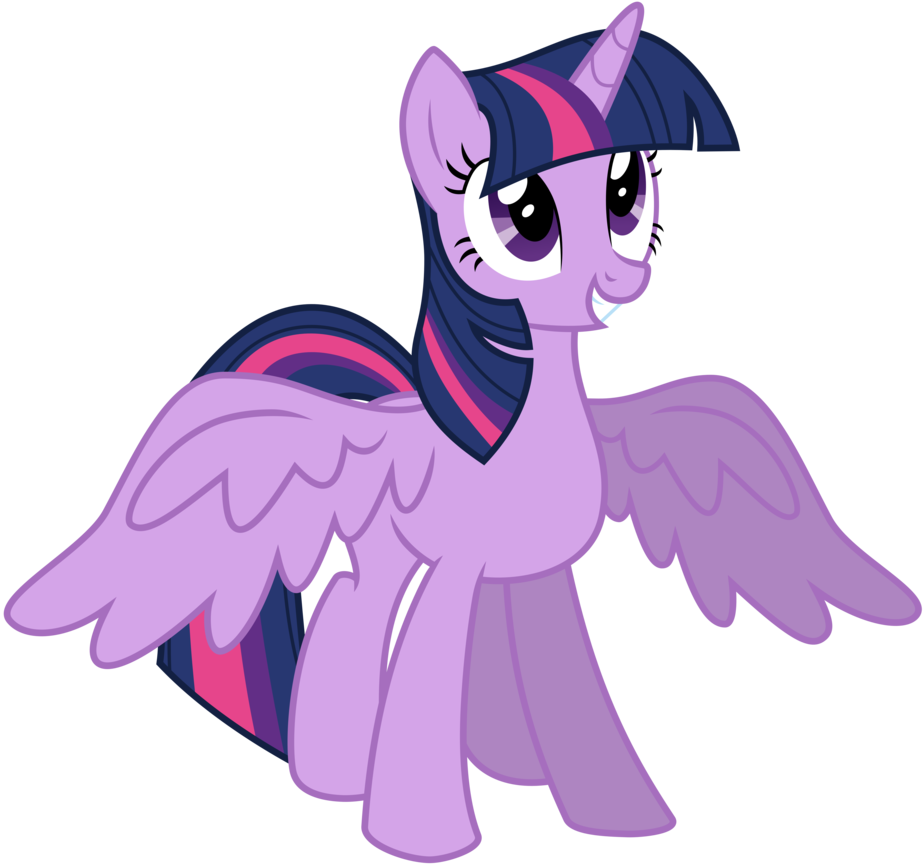 The Equestrian - My Little Pony Friendship Is Magic Twilight Sparkle's (923x866)