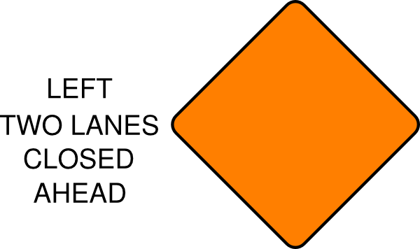 Australia Dog Head Cat Head (600x356)