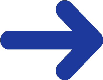 English - 手指 滑动 (512x512)